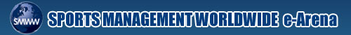 Sports Management Worldwide